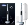 Зубна щітка Oral-B iO Series 10 Stardust White: Тип Зубная щетка