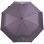 Зонт детский механический Art Rain серый (ZAR3517-86)