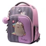 Рюкзак шкільний каркасний YES S-78 Pusheen (559394): Вікова група от 6 до 10 лет