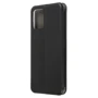 Аксессуар для смартфона Fashion Classy Black for Xiaomi Poco X5 5G (ARM66373): Тип чехол-книжка