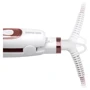Випрямляч Sencor SHI 6300GD фото 7