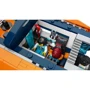 Конструктор LEGO City Подводная лодка глубоководных исследователей (60379) фото 6