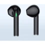 Наушники Awei T26 Pro Black: Тип крепления без креплений