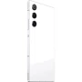 Смартфон ZTE Nubia Red Magic 10 Air 16/512GB Hailstone: Оперативная память 16 ГБ