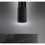 Вытяжка CIARKO CDW3802C