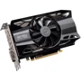 Видеокарта EVGA GeForce GTX 1660 XC Black 6GB Videocard (06G-P4-1161-KR): Тип памяти GDDR5