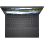 Ноутбук Dell Latitude 3520 (N065L352015EMEA_REF_32): Экран 15.6" IPS (1920x1080) Full HD