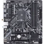 GIGABYTE B450M DS3H WIFI