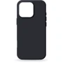 Чехол для iPhone ArmorStandart ICON2 MagSafe Black for iPhone 16 Pro (ARM78675)