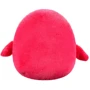 Мягкая игрушка Squishmallows - Фламинго Куки 30 см (SQCR06763)
