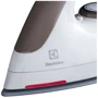 Парогенератор Electrolux EDBS3360: Подошва Металлокерамика