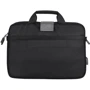 Сумка для ноутбуков 2E Bags&Cases 16" Supreme Grey (2E-CBT9185GR): Тип сумки рюкзак