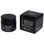 Secret Skin Black Snail All In One Cream Крем для лица с муцином черной улитки 50 g