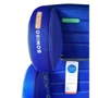 Автокрісло Bomiko Auto XXL 03 Blue фото 4