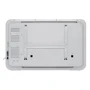 Обогреватель Termofol TF-1000 WIFI: Максимальная мощность, кВт 1