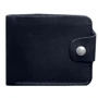 Портмоне BlankNote 9.1 синее (BN-PM-9-1-navy-blue)
