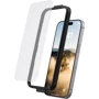 Защитная пленка для iPhone Urban Armor Gear UAG Tempered Glass Clear (14435711NA) for iPhone 16 Pro: Тип аксессуара защитное стекло