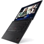 Ноутбук Lenovo ThinkPad X1 Carbon Gen 10 (21CB006XUS) RB: Процессор Intel Core i5-1235U (1.3 - 4.4 ГГц) / 10 - ядерный