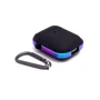 Чехол K-DOO Crashguard Aurora for Apple AirPods 2 фото 5