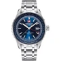 Наручний годинник Swiss Military Hanowa Afterburn SMWGH0003204 (631106)