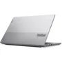 Ноутбук Lenovo ThinkBook 15 G2 ITL (20VE00U5IX): Экран 15.6" IPS (1920x1080) Full HD