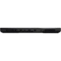 Ноутбук ASUS ROG Strix SCAR 15 G533QS (G533QS-DS89): Операційна система Windows 11 Home