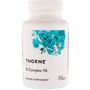 Thorne Research B-Complex #6 60 Caps В-комплекс