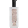 Grace Cole Fruit Works Hand & Body Lotion Passion Fruit & Watermelon Лосьйон для рук і тіла 500 ml: Призначення 