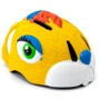 Шолом велосипедний CIGNA Бурундук (HEAD-048)