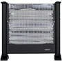 Обогреватель Ardesto IHS-2200: Производитель ARDESTO Climate