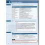 English Collocations in Use 2nd Edition Intermediate with Answers: ISBN 9781316629758