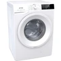 Стиральная машина Gorenje WEI843S: Сушка нет