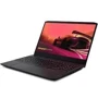 Ноутбук Lenovo IdeaPad Gaming 3 15ACH (82K2014KPB) UA: Процесор AMD Ryzen 5 5600H