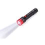 Ліхтарик Troika Car eco beam (TOR54/BK) фото 2