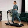 Беговая дорожка Hop-Sport HS-1300WLB Active (5902308232907)