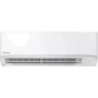 Кондиціонер Panasonic Etherea CS-Z50ZKEW/CU-Z50ZKE 52 м2 інвертор Wi-Fi R32 White: Вид установки внутрішнього блоку настенный