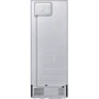 Холодильник Samsung RB 53DG703DB1EO: Размеры 203х75.9х71.1 см