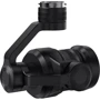 Квадрокоптер DJI Inspire 2 X5S Standard Kit (CP.IN.00000010.01) фото 15