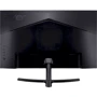 Монитор Acer K243YAbmix (UM.QX3EE.A01): Разрешение Full HD (1920x1080)