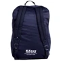 Рюкзак Рюкзак Zeus ZAINO SOFT 25L темно-синий Муж 31х45х18 см (Z01069)