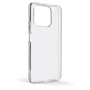Чохол для телефона ArmorStandard Air Series Transparent for Honor X8a (ARM69386): Сумісність Honor X8a
