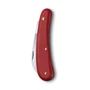 Нож Victorinox 110мм (1.9201): Количество инструментов 1