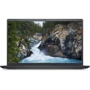 Ноутбук Dell Vostro 3525 (N1515PVNB3525EMEA01): Экран 15.6" IPS (1920x1080) Full HD
