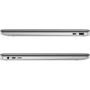 Ноутбук HP 15a-na0063dx (71H04UA): Экран 15.6" (1366x768)
