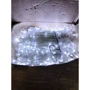 Гірлянда C 31318-652 1578 лампочок 98.5 м (Електрогірлянди)(79012238)Stylus approved: Причина уцінки Нетоварный вид упаковки. Товар новый, рабочий