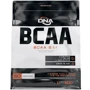 Аминокислота для спорта Olimp DNA Your Supps BCAA 2:1:1 500 g /50 servings/ Orange