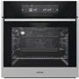 Духовой шкаф электрический Gorenje BO758A47XG: Мощность подключения, Вт 3300