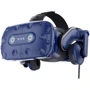 Очки виртуальной реальности HTC Vive Eye Headset (Headset Only) (99HAPT005-00)