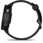 Смарт-часы Garmin Forerunner 955 Solar Black (010-02638-00/20): Совместимые ОС Android / iOS