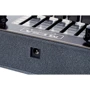 Педаль гитарных эффектов FP.B5BG MESA BOOGIE 5 BAND GRAPHIC EQUALIZER PEDAL: Производитель Mesa Boogie